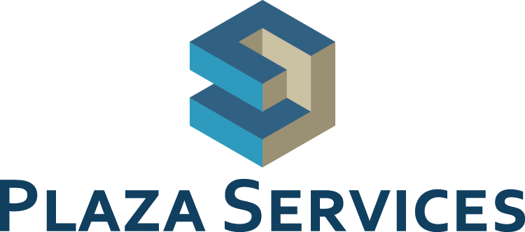 Welcome to the Plaza Services secure payment websi